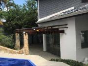 Casa / Sobrado em Condomínio para Venda em Barueri/SP...