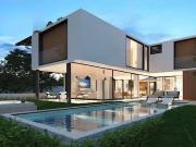 Casa / Sobrado em Condomínio para Venda em Barueri/SP...