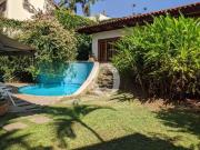 Casa / Sobrado em Condomínio para Venda em Barueri/SP...