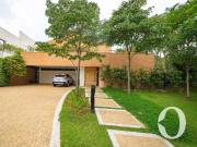 Casa / Sobrado em Condomínio para Venda em Barueri/SP...
