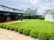 Casa / Sobrado em Condomínio para Venda em Barueri/SP...