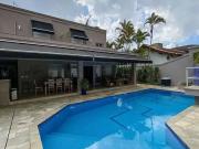 Casa / Sobrado em Condomínio para Venda em Barueri/SP...