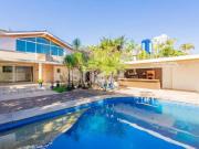 Casa / Sobrado em Condomínio para Venda em Barueri/SP... Casa / Sobrado em Condomínio para Venda em Barueri/SP...