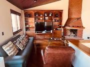 Casa / Sobrado em Condomínio para Venda em Barueri/SP...