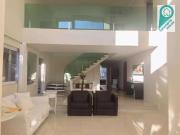 Casa / Sobrado em Condomínio para Venda em Barueri/SP...