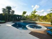 Casa / Sobrado em Condomínio para Venda em Barueri/SP...