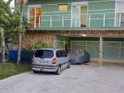 Casa / Sobrado em Condomínio para Venda em Barueri/SP...