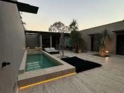 Casa / Sobrado em Condomínio para Venda em Barueri/SP...