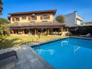 Casa / Sobrado em Condomínio para Venda em Barueri/SP...