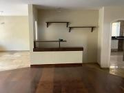 Casa / Sobrado em Condomínio para Venda em Barueri/SP...