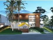 Casa / Sobrado em Condomínio para Venda em Barueri/SP...