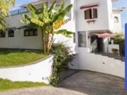 Casa / Sobrado em Condomínio para Venda em Barueri/SP...