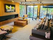 Casa / Sobrado em Condomínio para Venda em Barueri/SP...