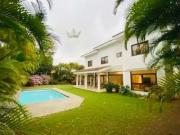 Casa / Sobrado em Condomínio para Venda em Barueri/SP...