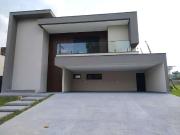 Casa / Sobrado em Condomínio para Venda em Barueri/SP...