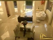 Casa / Sobrado em Condomínio para Venda em Barueri/SP...