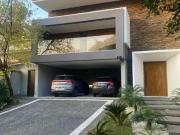 Casa / Sobrado em Condomínio para Venda em Barueri/SP... Casa / Sobrado em Condomínio para Venda em Barueri/SP...
