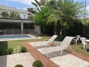 Casa / Sobrado em Condomínio para Venda em Barueri/SP...