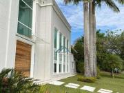 Casa / Sobrado em Condomínio para Venda em Barueri/SP... Casa / Sobrado em Condomínio para Venda em Barueri/SP...