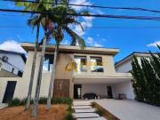 Casa / Sobrado em Condomínio para Venda em Barueri/SP...