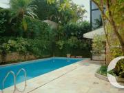 Casa / Sobrado em Condomínio para Venda em Barueri/SP...