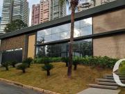 Casa / Sobrado em Condomínio para Venda em Barueri/SP...