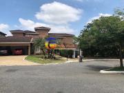 Casa / Sobrado em Condomínio para Venda em Barueri/SP...