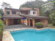 Casa / Sobrado em Condomínio para Venda em Barueri/SP...