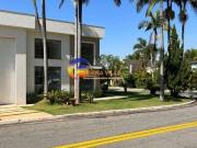 Casa / Sobrado em Condomínio para Venda em Barueri/SP...