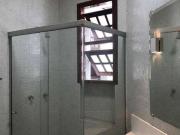 Casa / Sobrado em Condomínio para Venda em Barueri/SP...