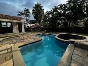 Casa / Sobrado em Condomínio para Venda em Barueri/SP...