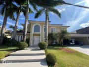 Casa / Sobrado em Condomínio para Venda em Barueri/SP...