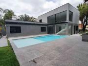 Casa / Sobrado em Condomínio para Venda em Barueri/SP...