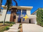 Casa / Sobrado em Condomínio para Venda em Barueri/SP...