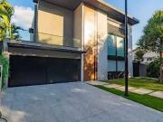 Casa / Sobrado em Condomínio para Venda em Barueri/SP...