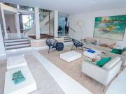 Casa / Sobrado em Condomínio para Venda em Barueri/SP...