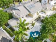 Casa / Sobrado em Condomínio para Venda em Barueri/SP...