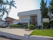 Casa / Sobrado em Condomínio para Venda em Barueri/SP...