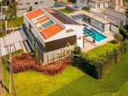 Casa / Sobrado em Condomínio para Venda em Barueri/SP...