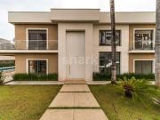 Casa / Sobrado em Condomínio para Venda em Barueri/SP...