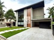 Casa / Sobrado em Condomínio para Venda em Barueri/SP...