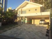 Casa / Sobrado em Condomínio para Venda em Barueri/SP...