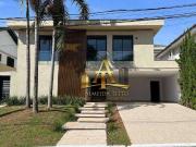 Casa / Sobrado em Condomínio para Venda em Barueri/SP... Casa / Sobrado em Condomínio para Venda em Barueri/SP...