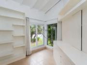 Casa / Sobrado em Condomínio para Venda em Barueri/SP...