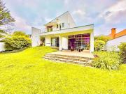 Casa / Sobrado em Condomínio para Venda em Barueri/SP...