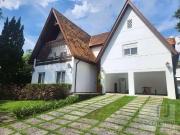 Casa / Sobrado em Condomínio para Venda em Barueri/SP...