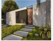 Casa / Sobrado em Condomínio para Venda em Barueri/SP...