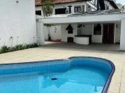 Casa / Sobrado em Condomínio para Venda em Barueri/SP...