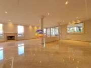 Casa / Sobrado em Condomínio para Venda em Barueri/SP...