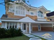 Casa / Sobrado em Condomínio para Venda em Barueri/SP...